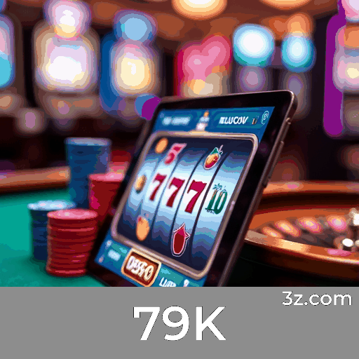 Maximize Ganhos com Estratégia Integrada de Promoções na 79K