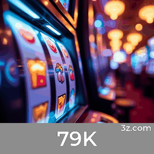 Bônus e Promoções Exclusivas no 79K: Descubra as Ofertas Imperdíveis!