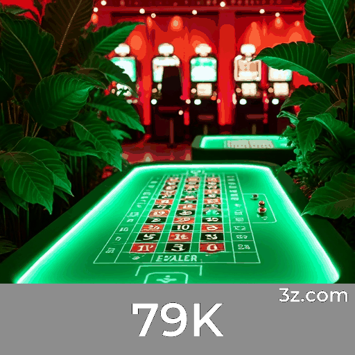 Gerenciamento Exclusivo de Conta com 79K