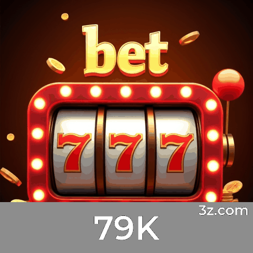 79K: Jogo Crash, Retorno Imediato e Altos Lucros