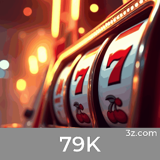 Bônus e Promoções Exclusivas no 79K: Descubra as Ofertas Imperdíveis!