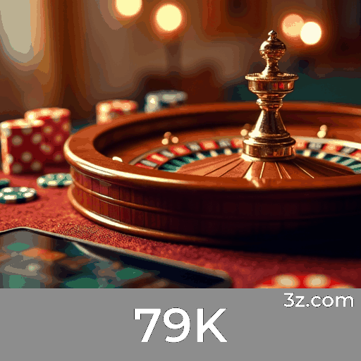 Maximize Ganhos com Estratégia Integrada de Promoções na 79K