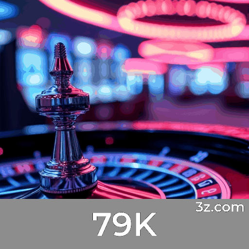 79K: Jogo Crash, Retorno Imediato e Altos Lucros