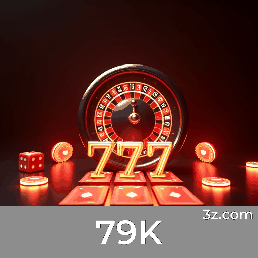 79K: Cobertura Completa de Eventos Esportivos para Brasileiros