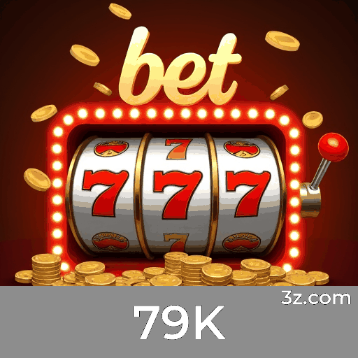 Gerenciamento Exclusivo de Conta com 79K