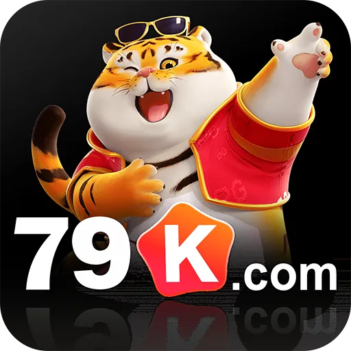 79K Cassino Online